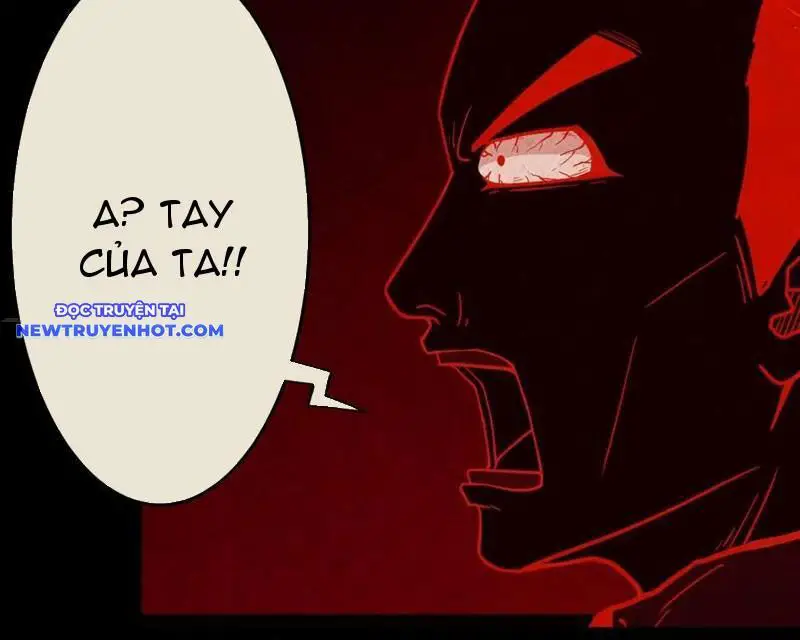 Đấu Yếm Thần Nettruyen ZZZ Chương 128 Page 117