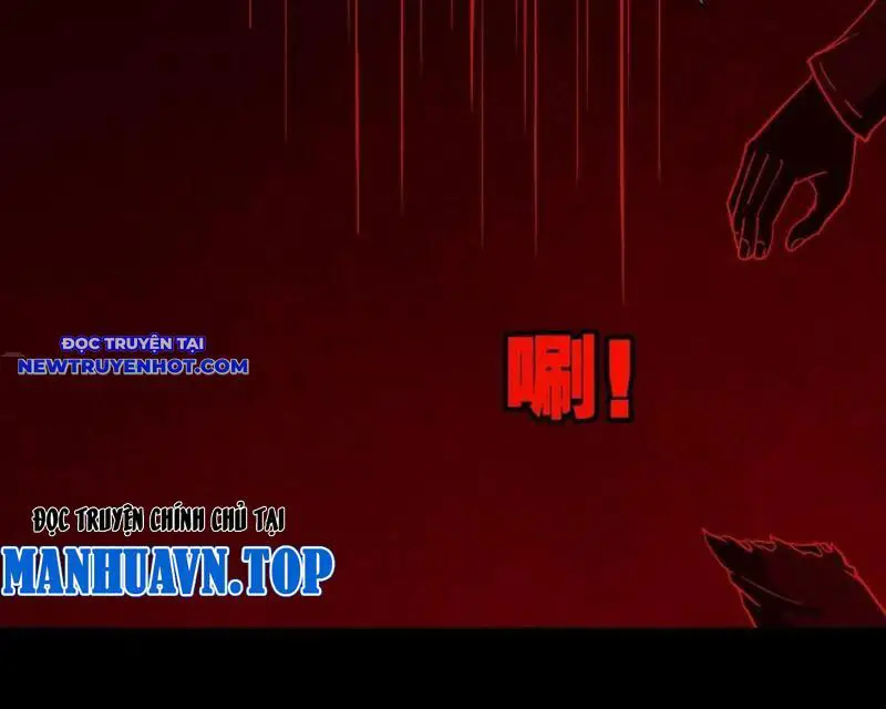 Đấu Yếm Thần Nettruyen ZZZ Chương 128 Page 119