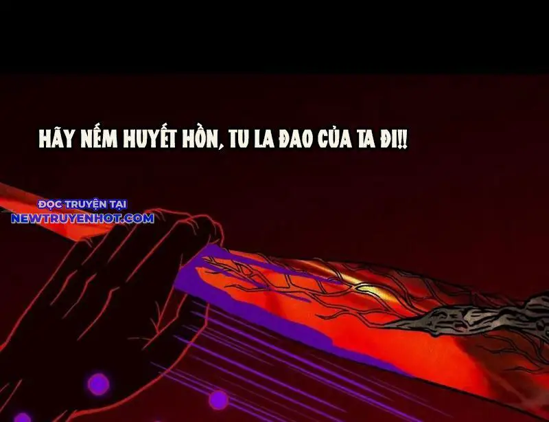 Đấu Yếm Thần Nettruyen ZZZ Chương 128 Page 122