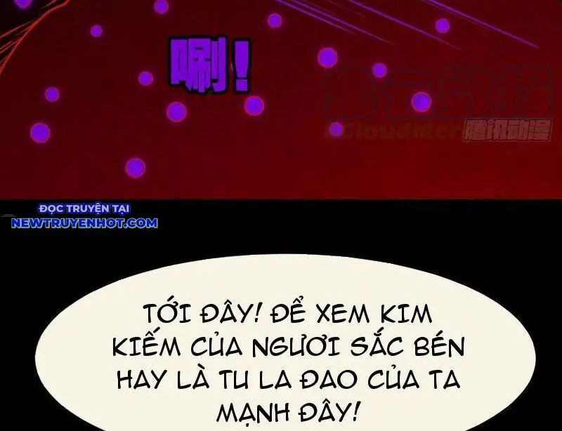 Đấu Yếm Thần Nettruyen ZZZ Chương 128 Page 123