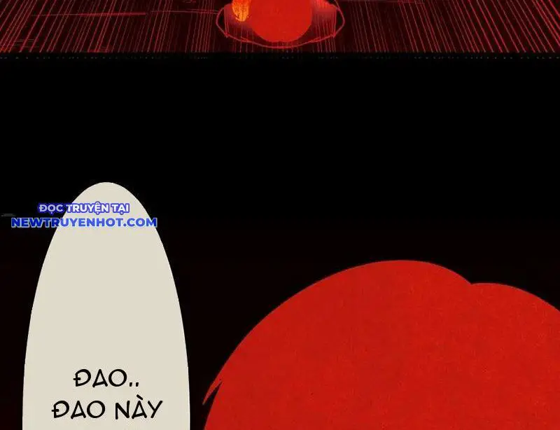 Đấu Yếm Thần Nettruyen ZZZ Chương 128 Page 136