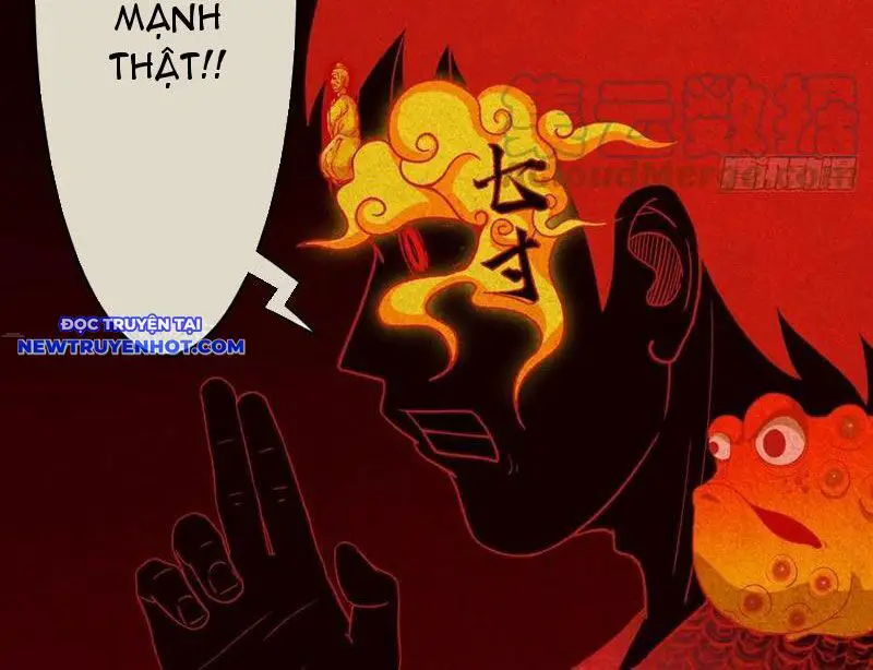 Đấu Yếm Thần Nettruyen ZZZ Chương 128 Page 137