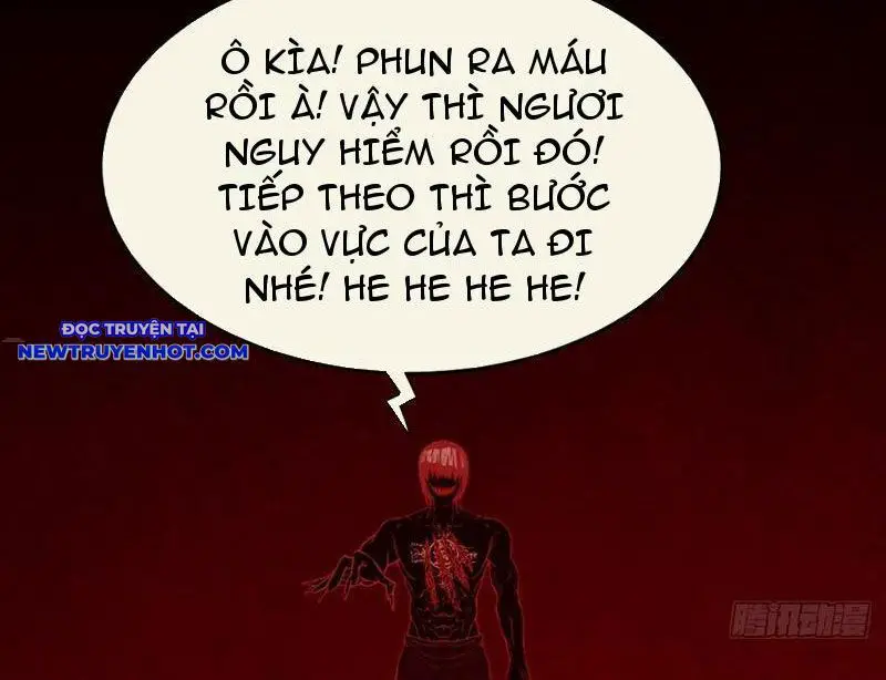 Đấu Yếm Thần Nettruyen ZZZ Chương 128 Page 141