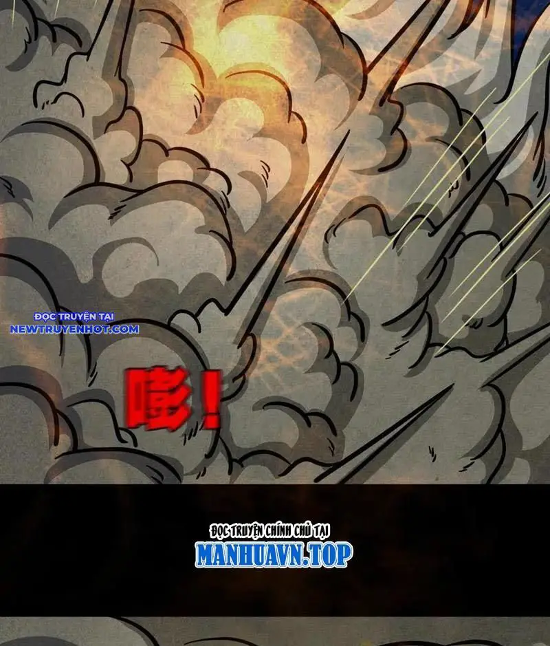 Đấu Yếm Thần Nettruyen ZZZ Chương 125 Page 10
