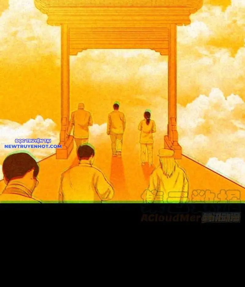 Đấu Yếm Thần Nettruyen ZZZ Chương 124 Page 21