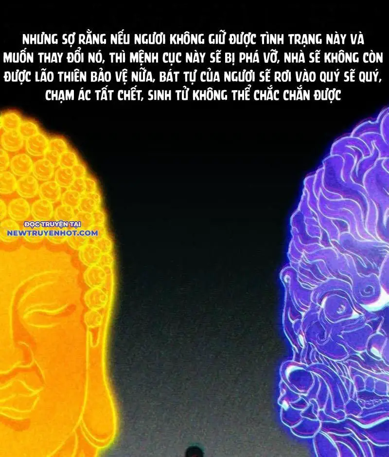 Đấu Yếm Thần Nettruyen ZZZ Chương 124 Page 22
