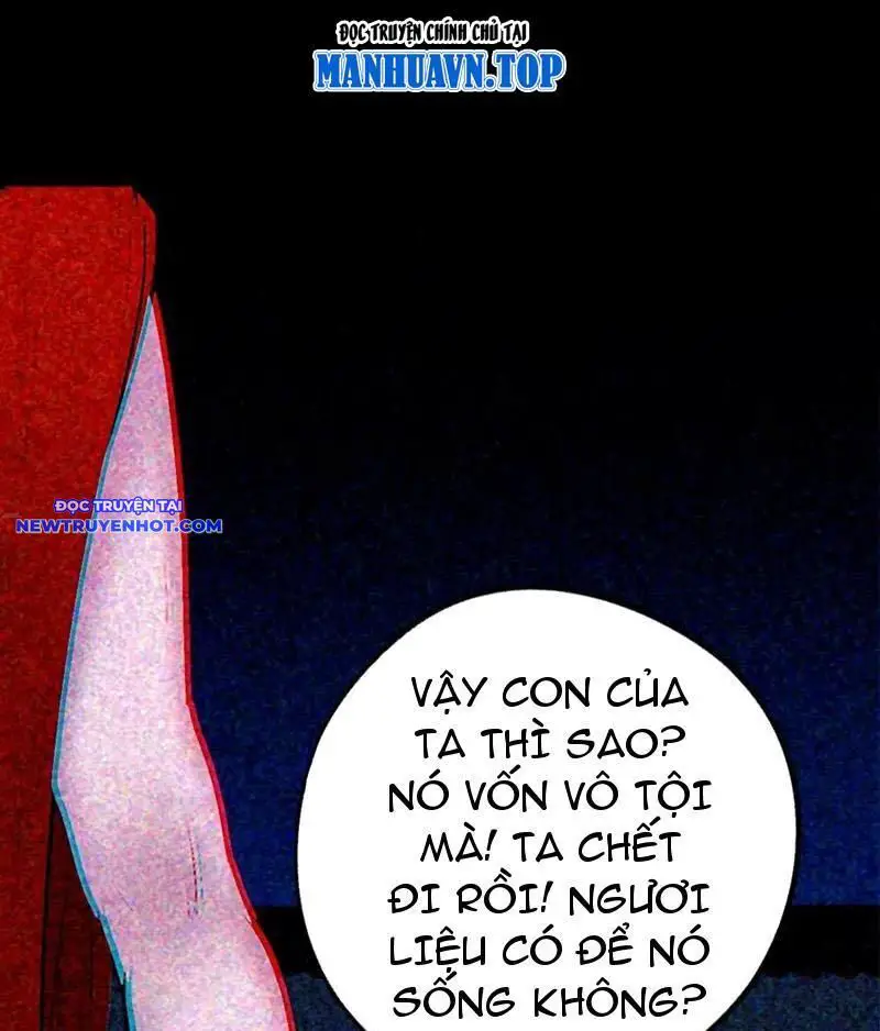 Đấu Yếm Thần Nettruyen ZZZ Chương 124 Page 26