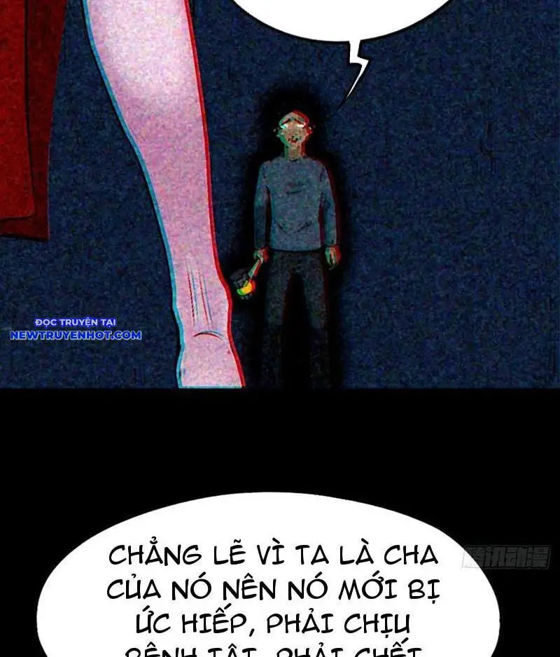 Đấu Yếm Thần Nettruyen ZZZ Chương 124 Page 27