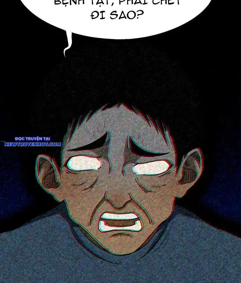 Đấu Yếm Thần Nettruyen ZZZ Chương 124 Page 28