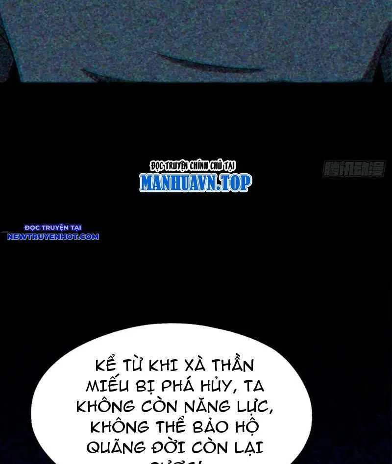 Đấu Yếm Thần Nettruyen ZZZ Chương 124 Page 29