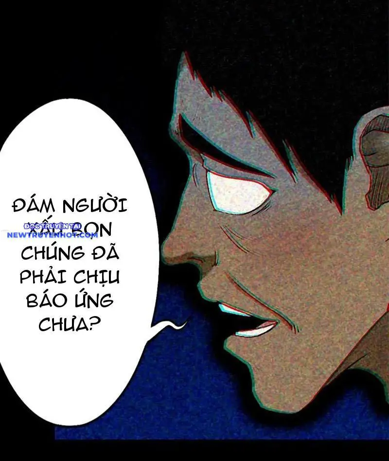 Đấu Yếm Thần Nettruyen ZZZ Chương 124 Page 31