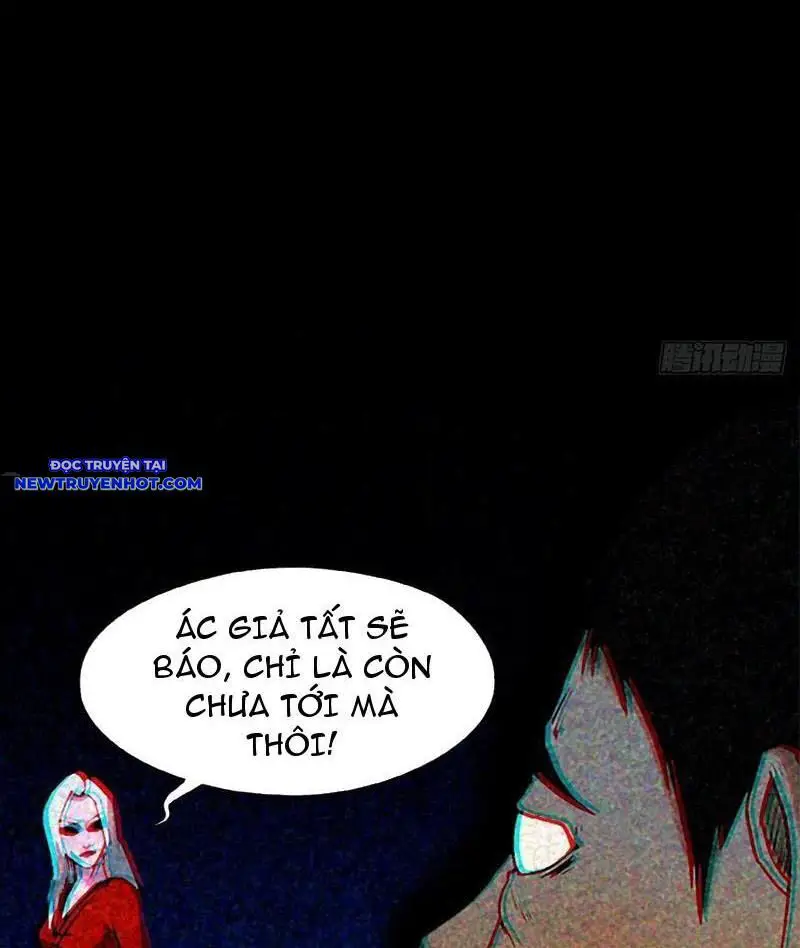Đấu Yếm Thần Nettruyen ZZZ Chương 124 Page 32
