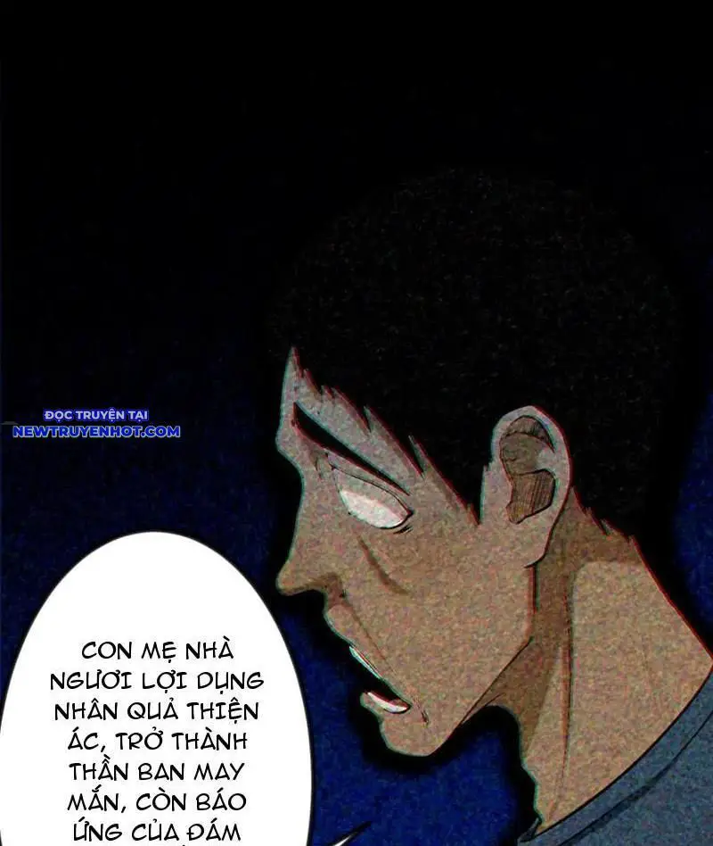 Đấu Yếm Thần Nettruyen ZZZ Chương 124 Page 34