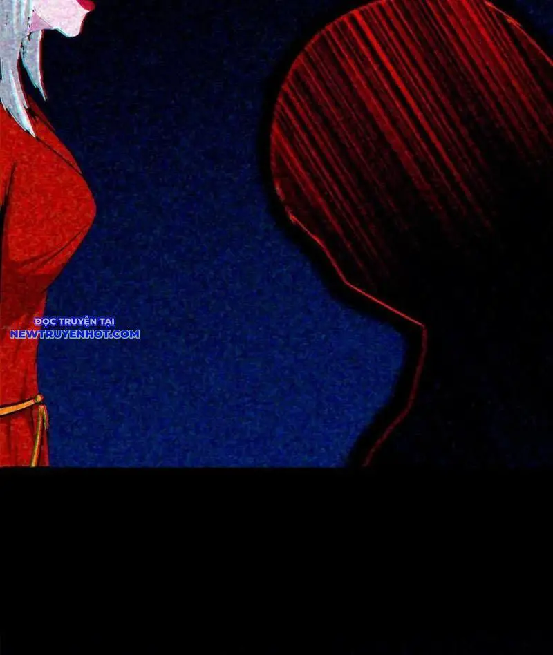 Đấu Yếm Thần Nettruyen ZZZ Chương 124 Page 37