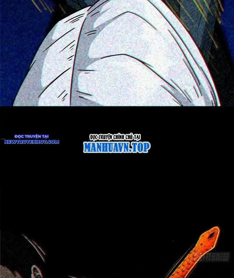 Đấu Yếm Thần Nettruyen ZZZ Chương 124 Page 42