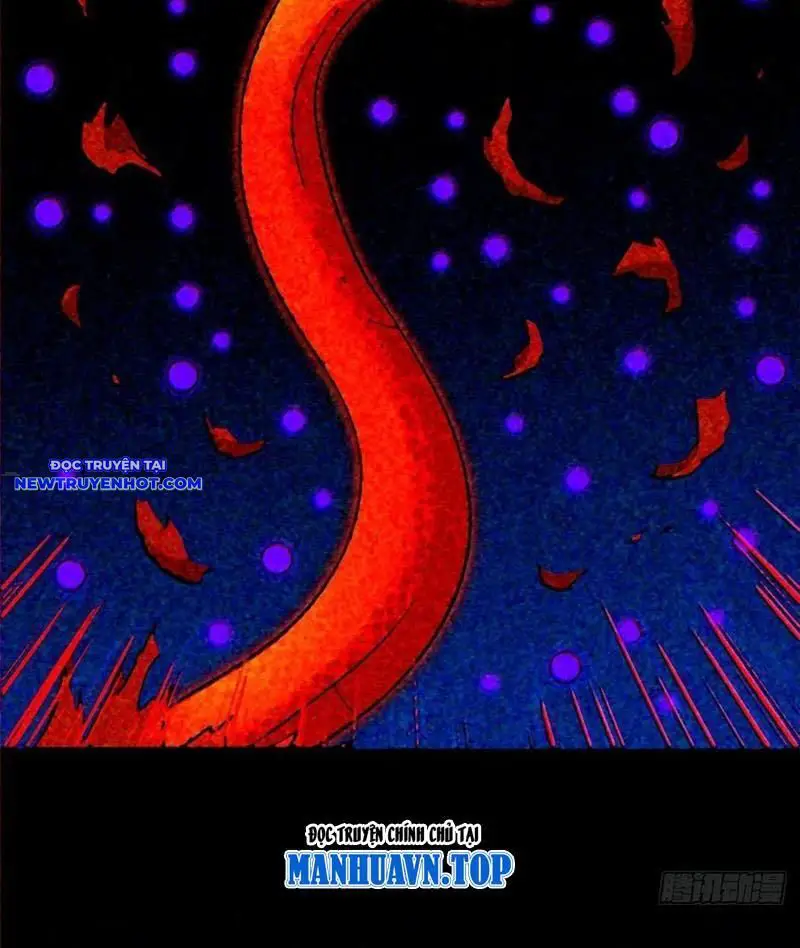 Đấu Yếm Thần Nettruyen ZZZ Chương 124 Page 45