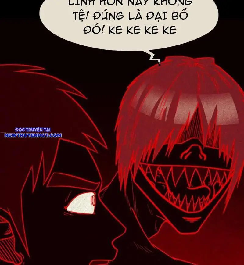 Đấu Yếm Thần Nettruyen ZZZ Chương 127 Page 50