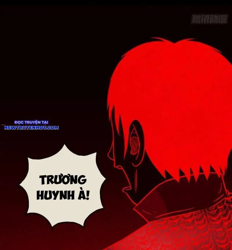Đấu Yếm Thần Nettruyen ZZZ Chương 127 Page 59
