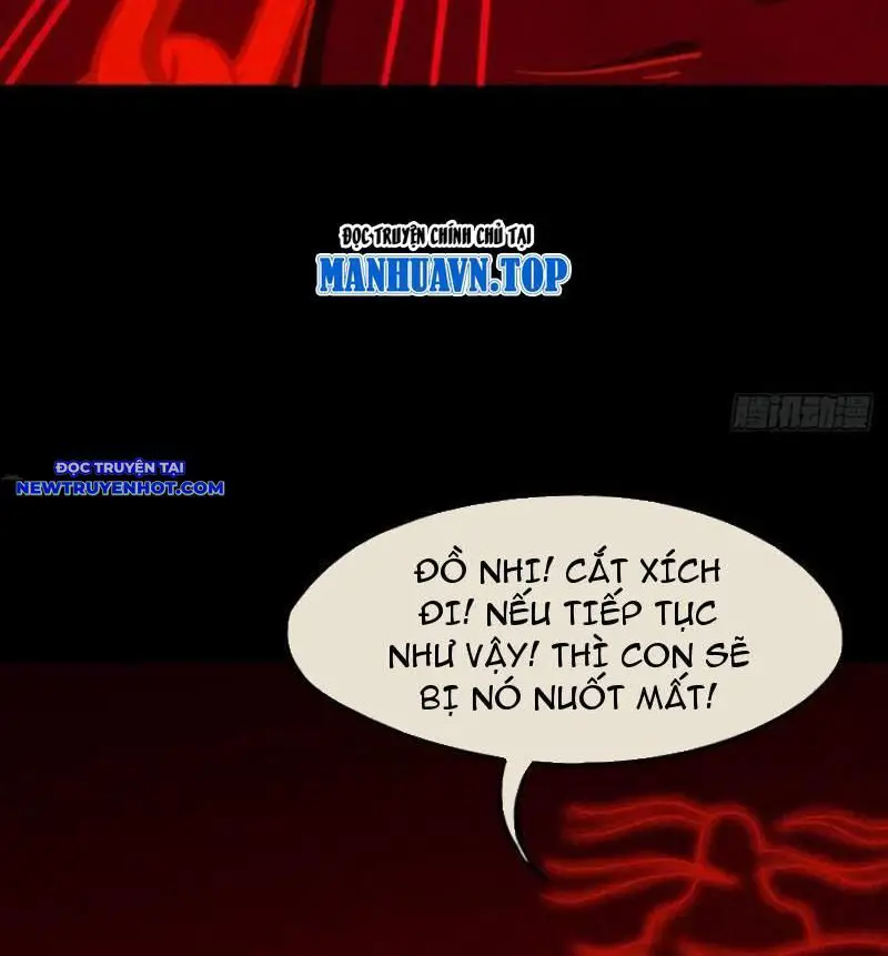 Đấu Yếm Thần Nettruyen ZZZ Chương 127 Page 73