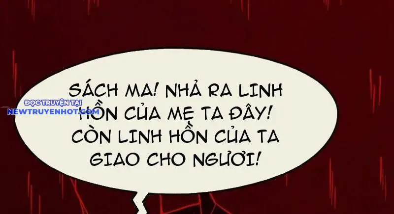 Đấu Yếm Thần Nettruyen ZZZ Chương 127 Page 84