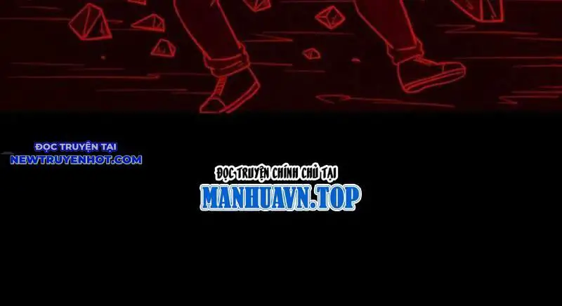 Đấu Yếm Thần Nettruyen ZZZ Chương 127 Page 86