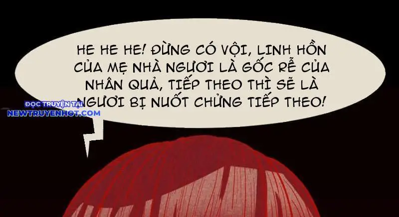Đấu Yếm Thần Nettruyen ZZZ Chương 127 Page 87