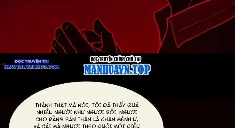 Đấu Yếm Thần Nettruyen ZZZ Chương 127 Page 94