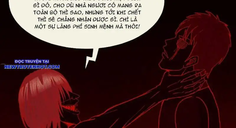 Đấu Yếm Thần Nettruyen ZZZ Chương 127 Page 95