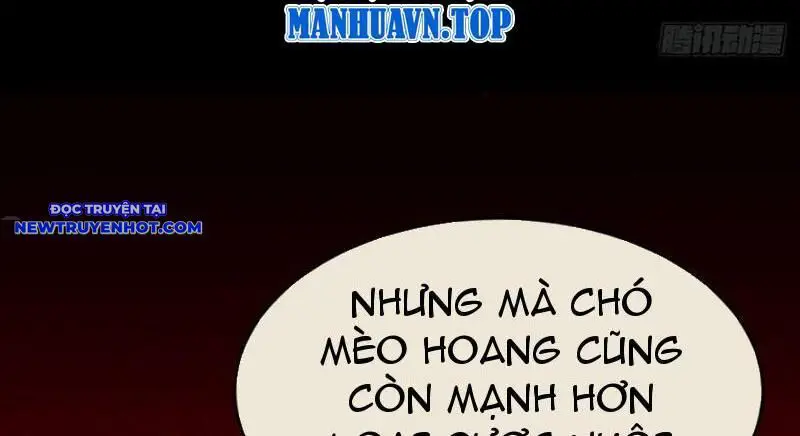 Đấu Yếm Thần Nettruyen ZZZ Chương 127 Page 100