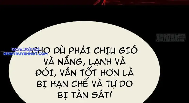Đấu Yếm Thần Nettruyen ZZZ Chương 127 Page 103