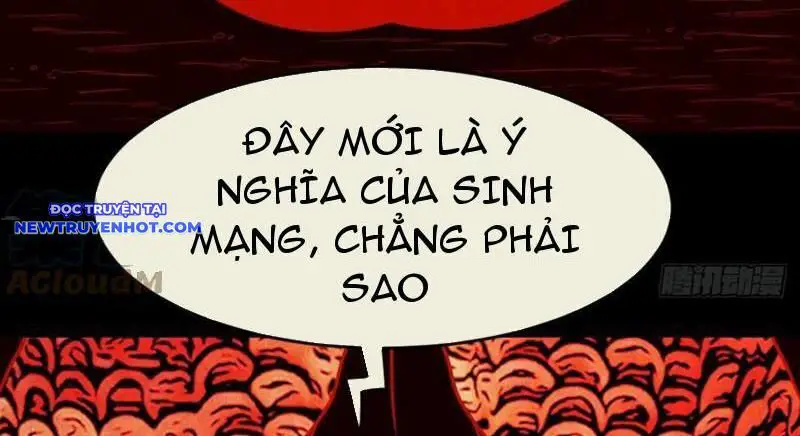 Đấu Yếm Thần Nettruyen ZZZ Chương 127 Page 106