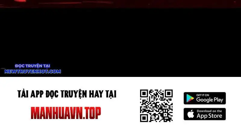 Đấu Yếm Thần Nettruyen ZZZ Chương 127 Page 109