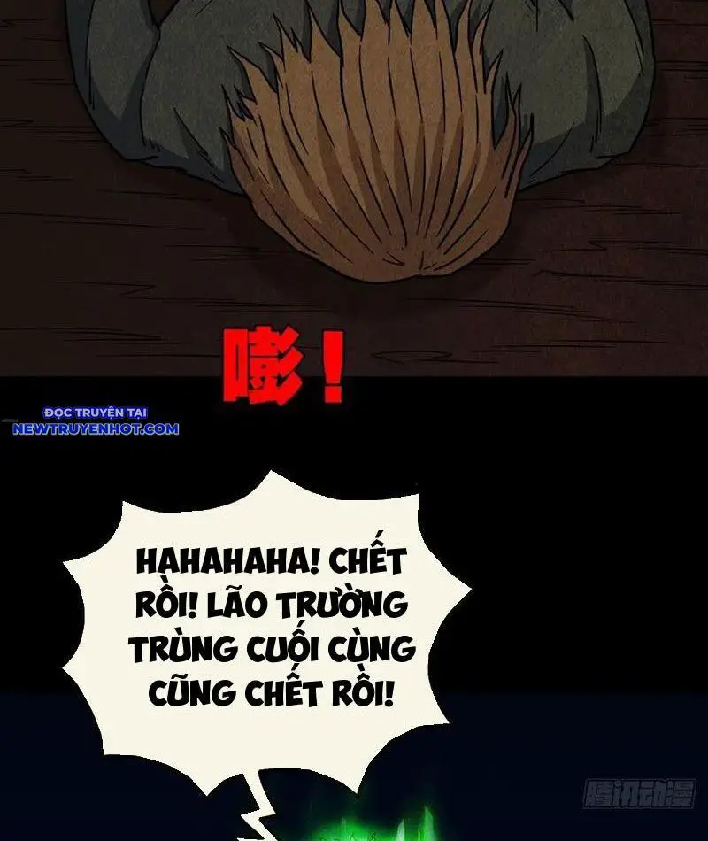 Đấu Yếm Thần Nettruyen ZZZ Chương 123 Page 4