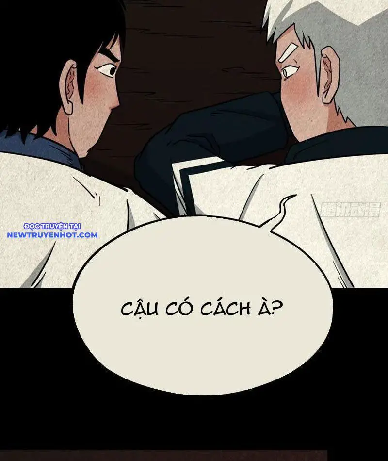 Đấu Yếm Thần Nettruyen ZZZ Chương 123 Page 9
