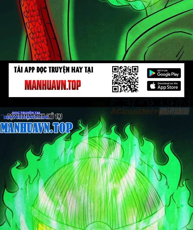 Đấu Yếm Thần Nettruyen ZZZ Chương 123 Page 21