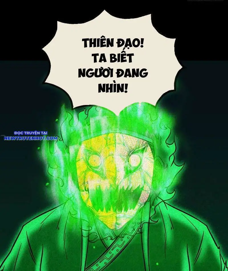Đấu Yếm Thần Nettruyen ZZZ Chương 123 Page 23
