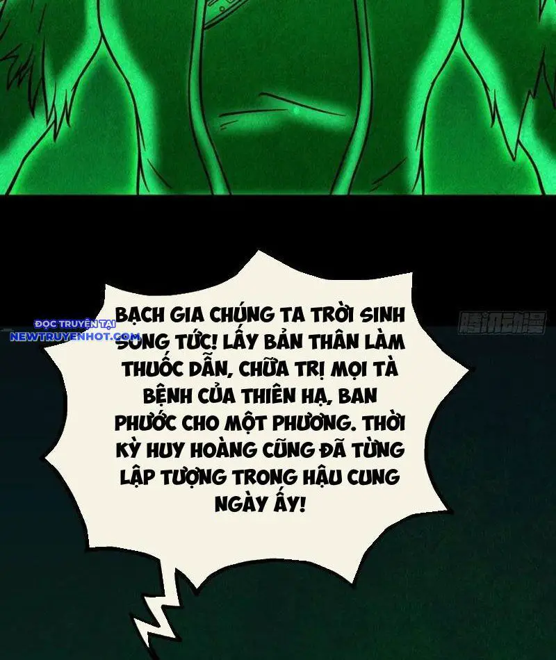 Đấu Yếm Thần Nettruyen ZZZ Chương 123 Page 24