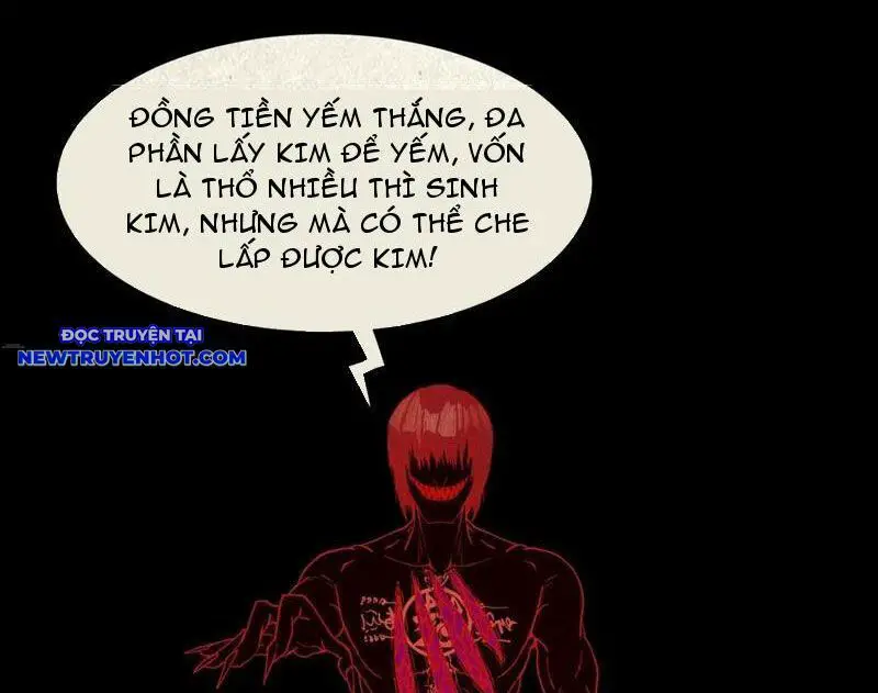 Đấu Yếm Thần Nettruyen ZZZ Chương 129 Page 4