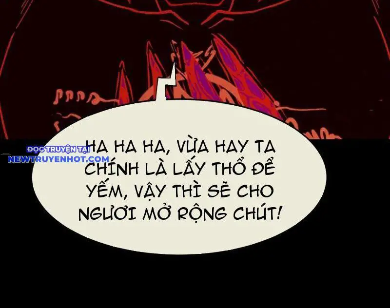 Đấu Yếm Thần Nettruyen ZZZ Chương 129 Page 7