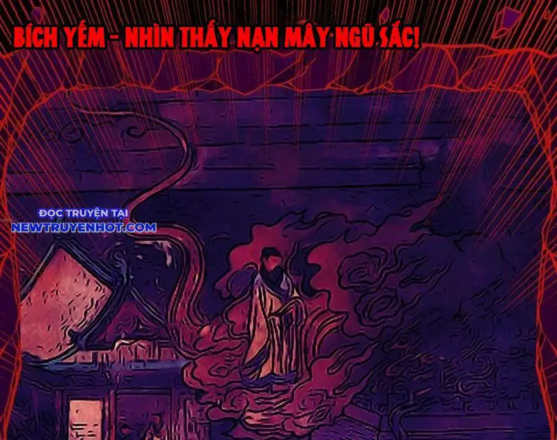 Đấu Yếm Thần Nettruyen ZZZ Chương 129 Page 18