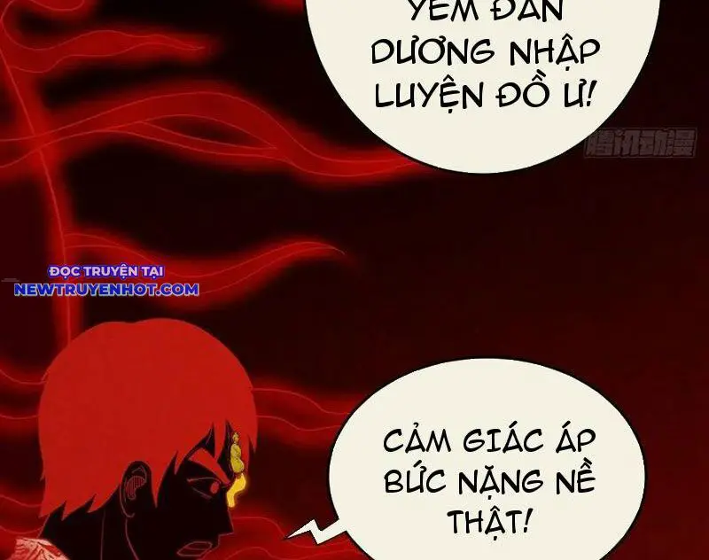 Đấu Yếm Thần Nettruyen ZZZ Chương 129 Page 21