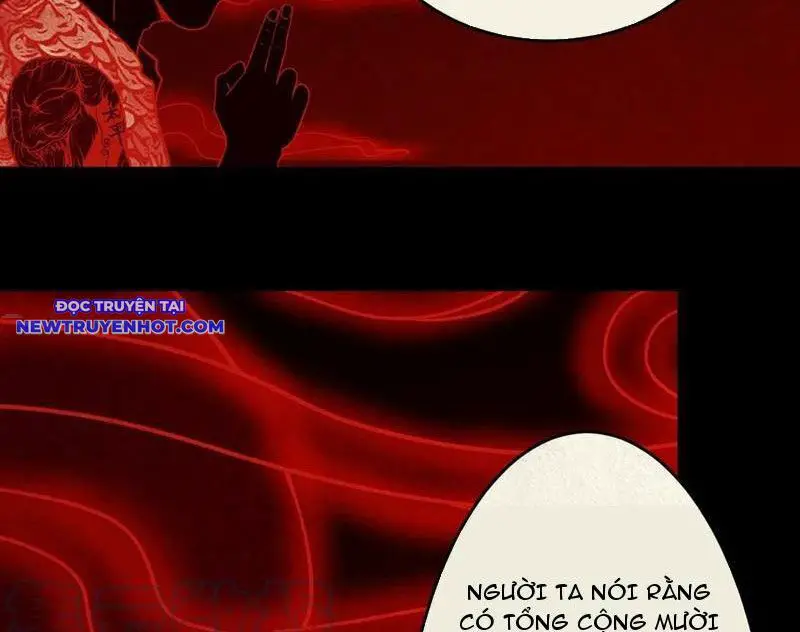 Đấu Yếm Thần Nettruyen ZZZ Chương 129 Page 22