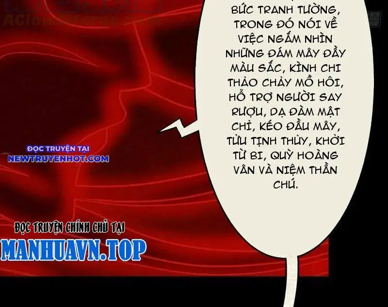 Đấu Yếm Thần Nettruyen ZZZ Chương 129 Page 23
