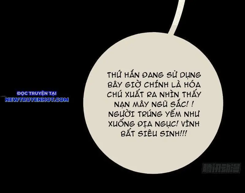 Đấu Yếm Thần Nettruyen ZZZ Chương 129 Page 24