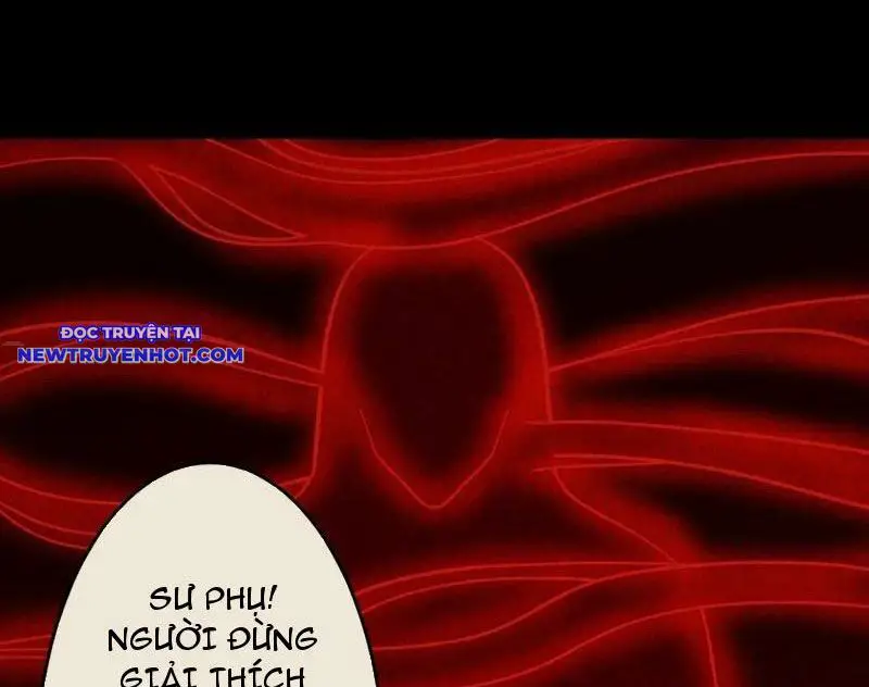 Đấu Yếm Thần Nettruyen ZZZ Chương 129 Page 25
