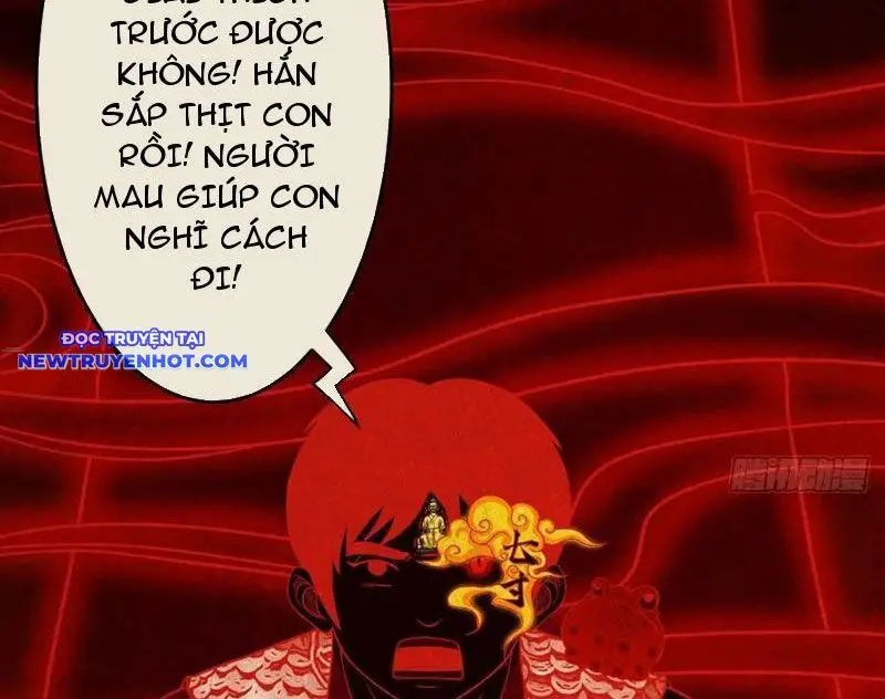 Đấu Yếm Thần Nettruyen ZZZ Chương 129 Page 26