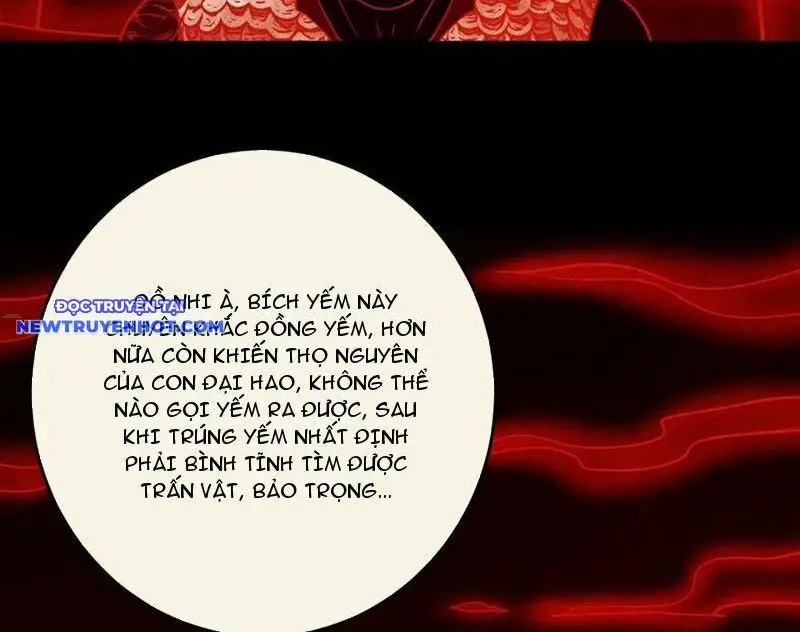 Đấu Yếm Thần Nettruyen ZZZ Chương 129 Page 27
