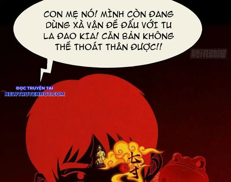 Đấu Yếm Thần Nettruyen ZZZ Chương 129 Page 30
