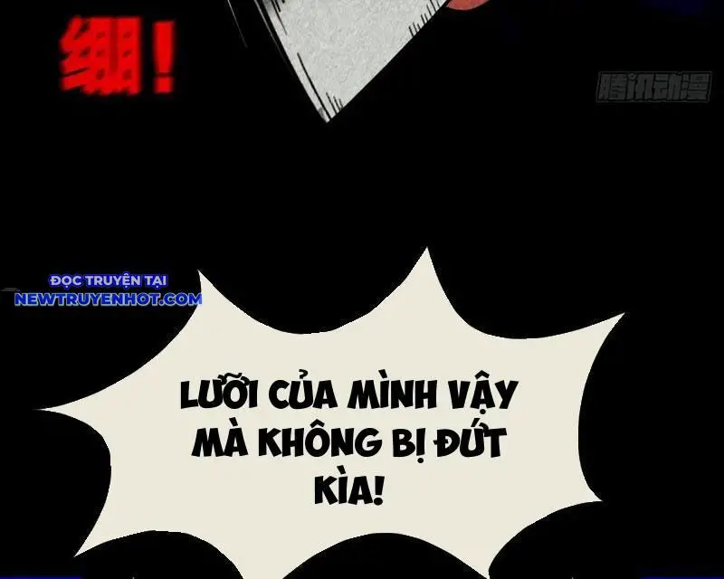 Đấu Yếm Thần Nettruyen ZZZ Chương 129 Page 65