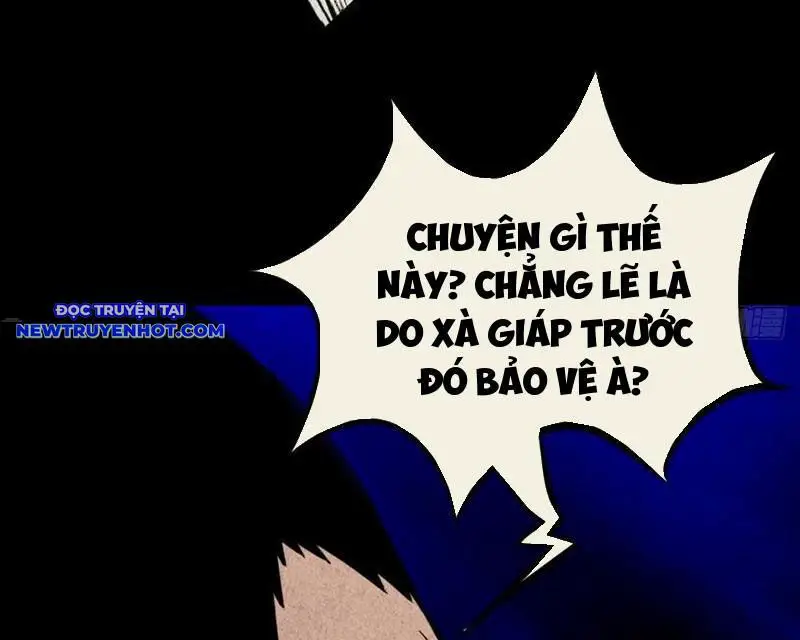Đấu Yếm Thần Nettruyen ZZZ Chương 129 Page 70